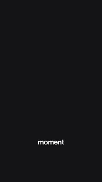 Single Word
